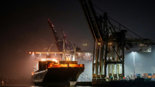 EU-Kommission senkt Wachstumsprognose f&uuml;r EU und Deutschland deutlich