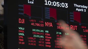 'Trump, il mercato finanziario avrà un boom'