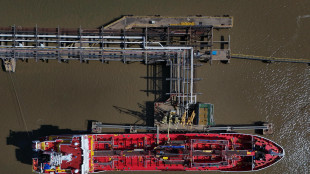 Il petrolio chiude in rialzo a New York ma sotto 90 dollari, a 82,95 dollari