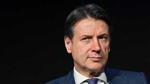 M5s presenta mozioni a Camera e Senato contro il riarmo Ue