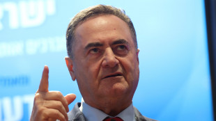 Katz, 'Khamenei non può continuare ad esistere'
