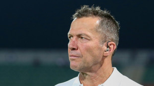 Matth&auml;us &uuml;ber Bundesliga-Gipfel: "Bayern sind immer Favorit"