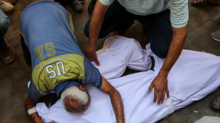 Hamas está pronto para negociar trégua com Israel em Gaza