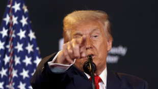 Trump, Putin sa che sono il più duro con cui ha a che fare