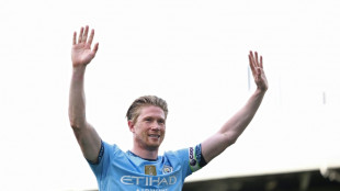 Napoli anuncia contratação de Kevin De Bruyne