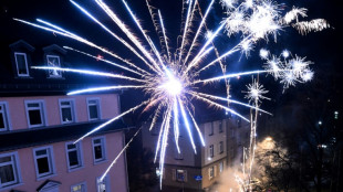 Tote durch illegale Pyrotechnik in Bielefeld: Weiter kein Hinweis auf Zusammenhang