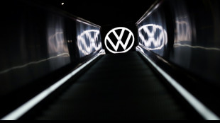 Bericht: Chinesische Hacker sollen VW in gro&szlig;em Stil ausspioniert haben