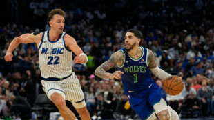 NBA: Pleiten f&uuml;r die deutschen Stars