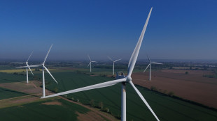 Regione Liguria, presentato ddl aree idonee per rinnovabili