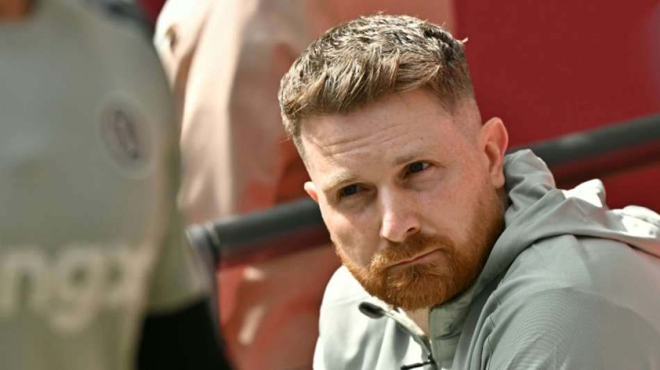 McFarlane says troubled Chelsea still attractive to potential managers
