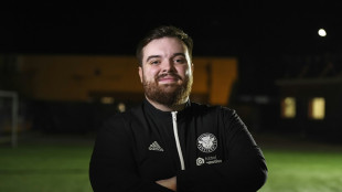 Multan a Ibai Llanos y otros influencers espa&ntilde;oles por emitir publicidad y contenido sensible