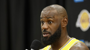 Nba: i Bucks battono i Lakers, Oklahoma vince in rimonta