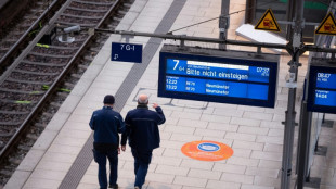 Versuchter Handydiebstahl in Hannover bringt 61-J&auml;hrige f&uuml;r Jahre ins Gef&auml;ngnis