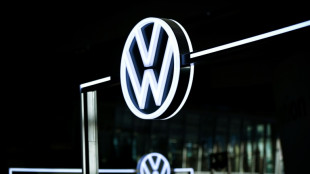 VW kann Autos nun vollst&auml;ndig in China entwickeln und bauen