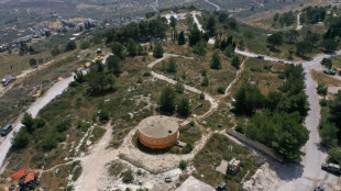 Israel anuncia que criará 22 novos assentamentos na Cisjordânia