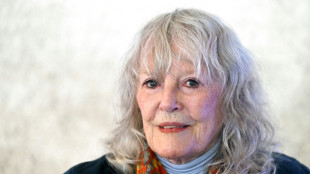 Petula Clark, una carrera longeva y la perplejidad frente a la emergencia de la IA
