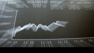 Borsa: Europa positiva in chiusura, Parigi +1,37%, Londra +0,59%
