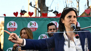 Schlein, contro i femminicidi serve la prevenzione