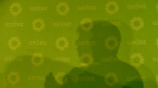 Spitze der Gr&uuml;nen Jugend NRW folgt Bundesvorstand und tritt aus Partei aus
