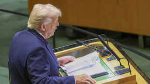 Trump,l'Ucraina può riconquistare i suoi territori