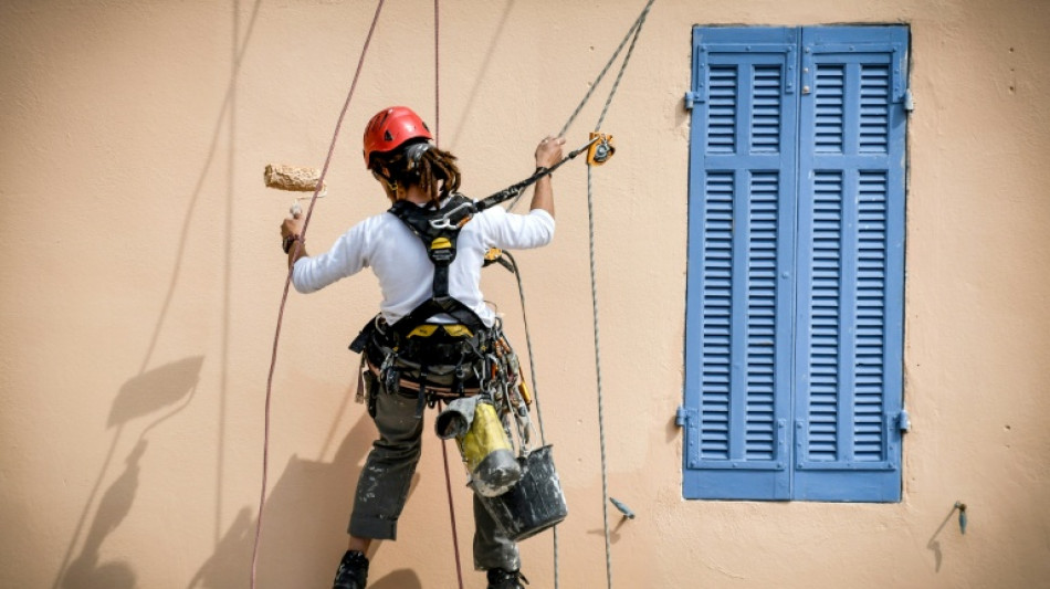 Reparaturen in Zeiten von Handwerkermangel: BGH pr&uuml;ft Pflicht f&uuml;r mehrere Angebote