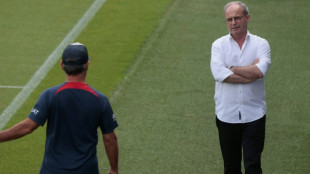 L1: derni&egrave;res heures de mercato, ultimes bonnes affaires &agrave; faire ?