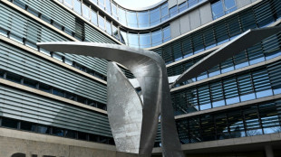 Siemens macht 1,4 Milliarden Gewinn im Fr&uuml;hjahrsquartal 