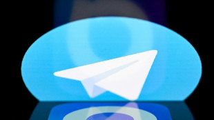 Regulador australiano dice que Telegram viol&oacute; la ley de seguridad en internet