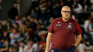 Top 14: pour l'apr&egrave;s-Urios, Bordeaux-B&egrave;gles mise sur la continuit&eacute;