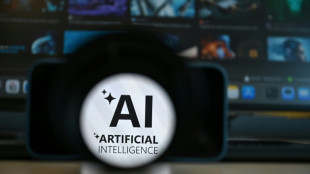 L'intoxication des donn&eacute;es, la menace invisible qui cible les chatbots IA

