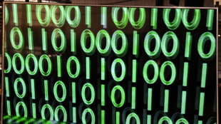Neue EU-Datenregeln ab 2025: Wirtschaft w&uuml;nscht sich mehr Hilfe bei Umsetzung
