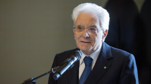 Mattarella, processi decisionali Ue non più rinviabili