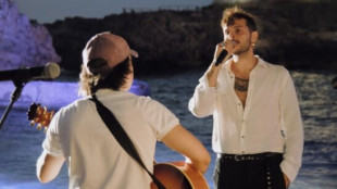 Torna a solcare la Puglia Porto Rubino, festival in tre tappe di musica e parole