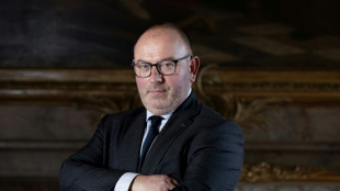 Loi Duplomb 2: Larcher et Duplomb r&eacute;clament son insertion dans la future loi agricole