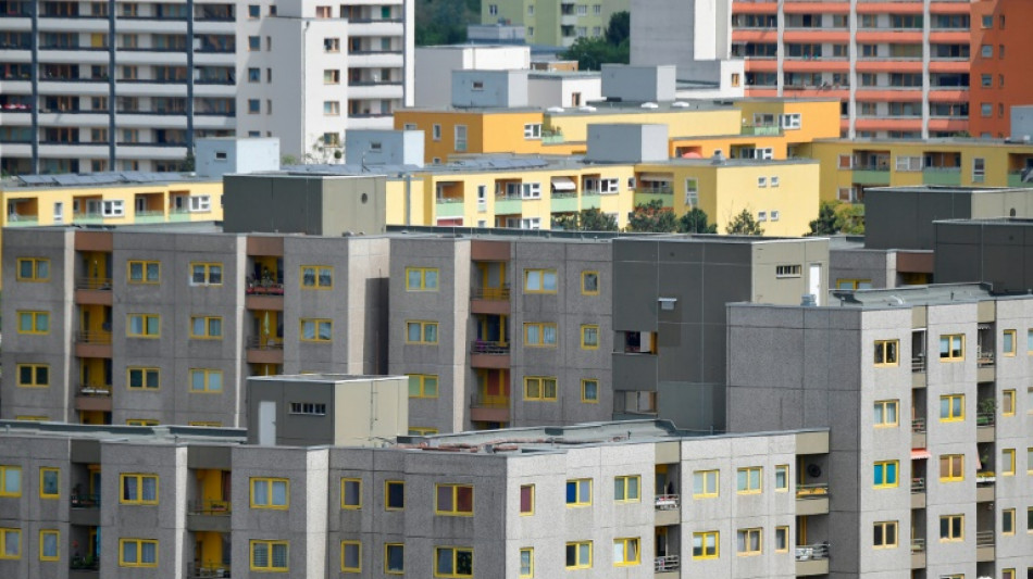 L&auml;nder fordern Verl&auml;ngerung der Mietpreisbremse