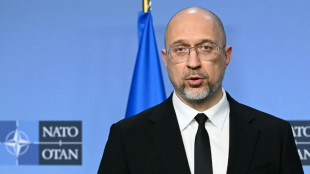 Ataques rusos provocan cortes eléctricos en toda Ucrania