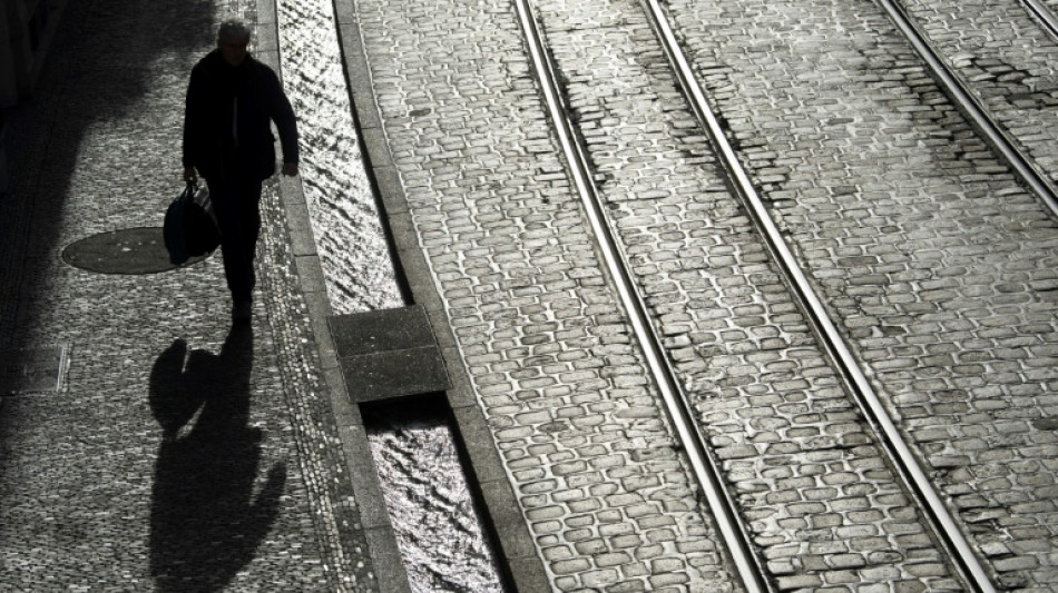 Stadt Freiburg darf weiter bis zu 480 Euro im Jahr f&uuml;r Anwohnerparken verlangen