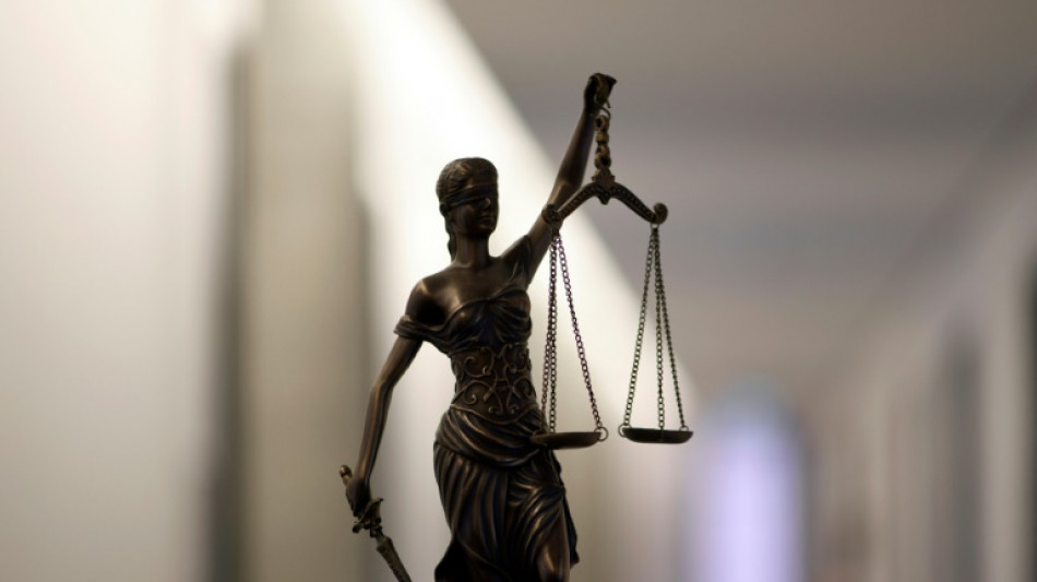 Zweieinhalb Jahre Haft f&uuml;r Pfarrer wegen Untreue in M&ouml;nchengladbach