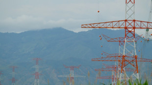 La guerra comercial entre Ecuador y Colombia escala con aranceles rec&iacute;procos y nuevas medidas