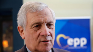 Tajani, verifiche sul convolgimento di connazionali