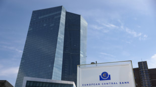 Bce, salgono i rischi di stabilit&agrave; finanziaria, anche per il debito sovrano