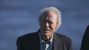 Clint Eastwood accusa giornale austriaco, 'intervista inventata'