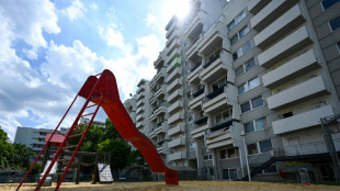 Bundeskabinett gibt nach langem Ringen gr&uuml;nes Licht f&uuml;r Kindergrundsicherung
