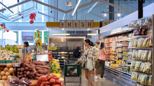 L'inflazione Usa rallenta, a gennaio al 2,4%