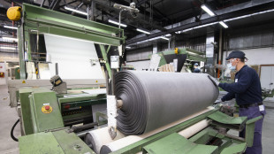 Istat, a luglio +2mila occupati su mese, +307mila su anno