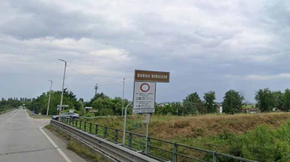 Madre morta da 3 anni, si finge lei per incassare pensione