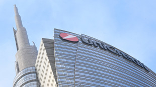 Unicredit, valutiamo ricorso a Corte di Giustizia Ue