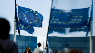 Inflation in der Eurozone im August unver&auml;ndert bei 5,3 Prozent