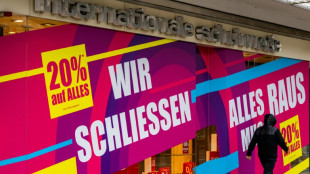 Studie: Innenst&auml;dte verlieren immer mehr an Anziehungskraft