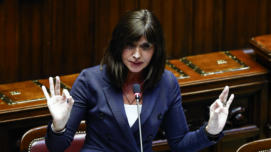 Antartide, 23 milioni per la nuova campagna di ricerca